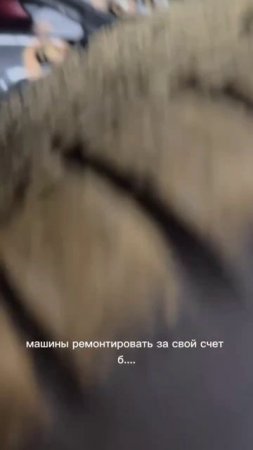 Процесс работы ООО"Центр Арктических Изысканий"