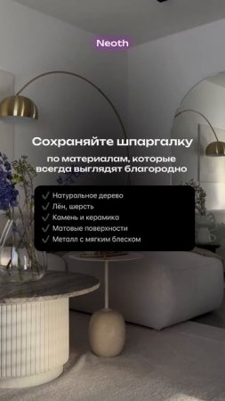 copy_FB18F1D8-44AB-4A40-8D5A-F547C40637B3