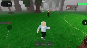 99 ночей в лесу 1 часть