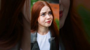 Украли сумку? Как оплатить всё криптой через AW — наличка больше не нужна!