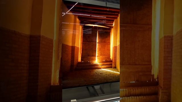 Кто на самом деле производит телевизоры Grundig?