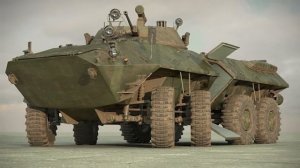 Не дождались наказания! четыре "вагнеровца" дерзко вырвались из украинского плена