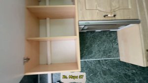 Мира 37 1комн квартира  3-этаж