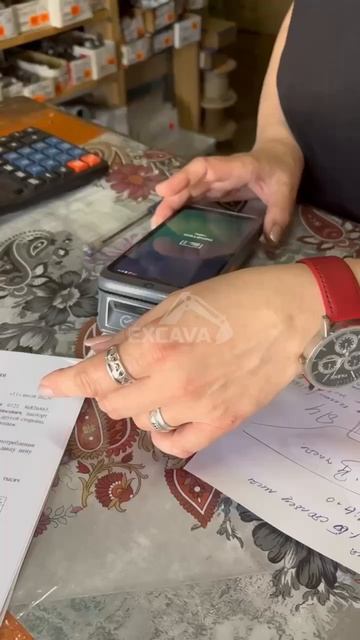 ОТГРУЗКА Гору из Волгограда Rippa Московская область. Мини-экскаватор из Китая. ЭКСКАВА смотреть онлайн