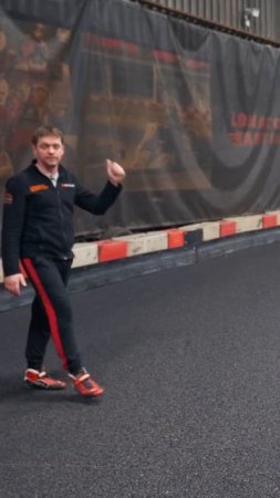 Продолжаем наш разбор конфигурации. Смотрите полный выпуск!