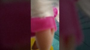 8 серия сериала Обычная жизнь эльзы