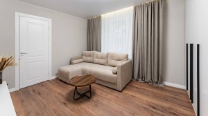 Даниловская набережная 6к1