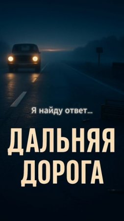 Дорога домой Глубокая лирика, согревающая душу  #мелодиипесни #шансон #музыка #музыкаонлайн #песня