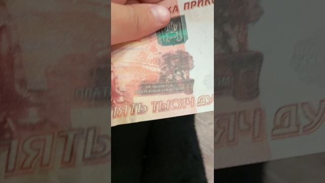 металл галлий