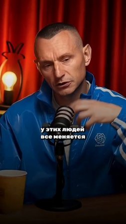 НИКОГДА НЕ ОБИЖАЙТЕ ЛЮДЕЙ-ВОСЬМЕРОК: ВАМ ЖЕ ХУЖЕ