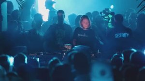 Nora En Pure DJ Set Live From Purified Jungle Island, Miami