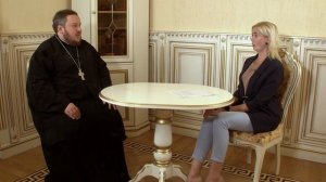 О земном и о Небесном. 07.07.25. Об Иоанне Крестителе