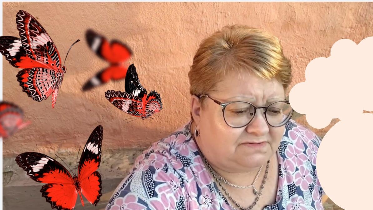 Вот и ВСЕ❗Поставила ТОЧКУ❗