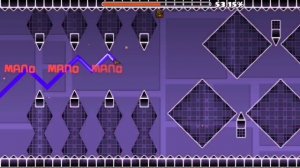 Мало тебя 100%