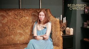 Приглашение на курс "Графическая магия"