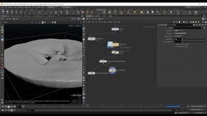 09 - Cull Inside Grains