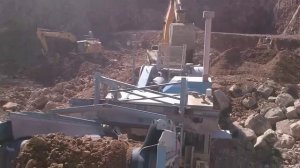 Производство дорожной смеси 0-40 мм дорожный щебень, лещадность и кубовитость - вопросы и ответы