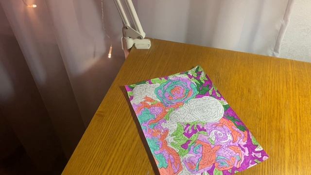 Картина по номерам для начинающих - легко и красиво. PaintingsNum