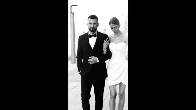 закулисье смотреть онлайн