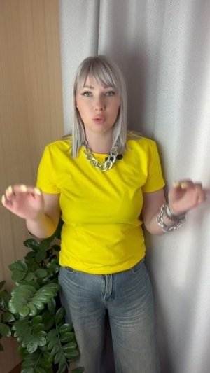 Перед химчисткой мебели обязательно сделайте ЭТО