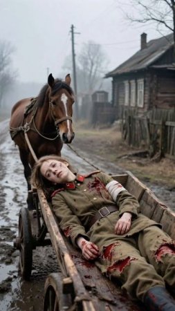 Реальные истории людей в книге…
#bezgalstuka #подкаст #книга #втораямироваявойна #история #писатель