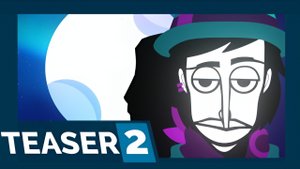 Incredibox || Moonlight || Teaser 2 || Secret Union