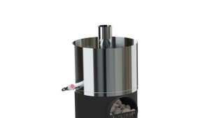 Печь_банная_Standart_18_Teplonoff_бак_из_нержавеющей_стали