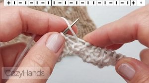 relief openwork pattern leaves