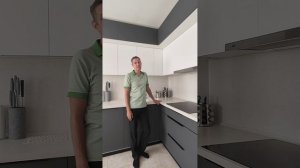 Кухня. Двадцать третья серия.