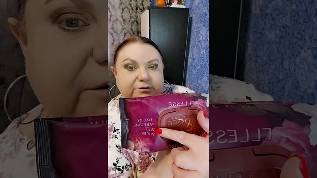 Красивый изумрудный макияж  Рубрика Преображение