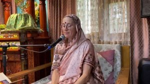 Калинди Прия дд - ШБ 2.1.11 (22.06.2025, г.Набережные Челны)