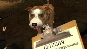 Подпиши ПЕТИЦИЮ