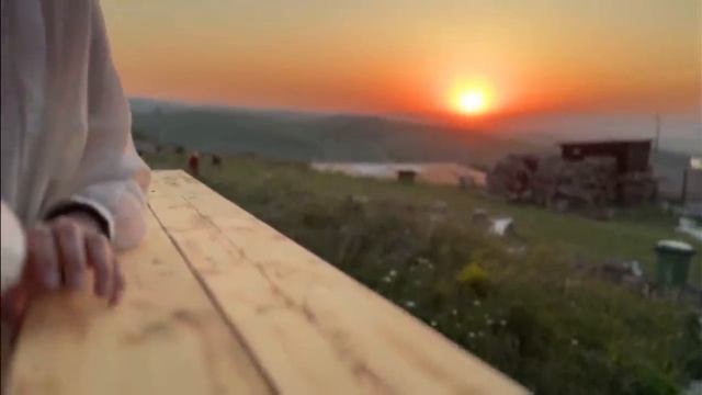 ꒰ 𝙰𝙲𝙼𝙿 ꒱ ~ звуки природы для сна (триггеры, шелест деревьев, уютный шепот) ‧₊˚🍃✩ ₊˚⊹ смотреть онлайн