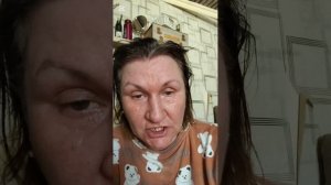 Нужен навес для собачек чтобы укрыться от палящего солнца