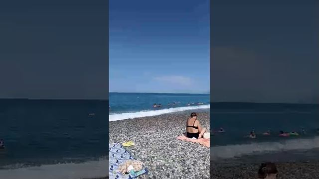 абхазия