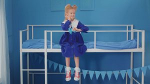 Третий Трест. Квартира для каждого