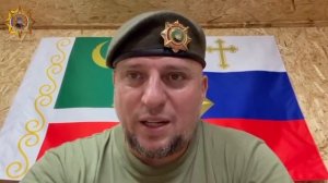 Трамп главный шулер. Трамп не только враг России, но и враг человечества