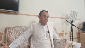 Нужны ли книги людям на улице. Баларама д