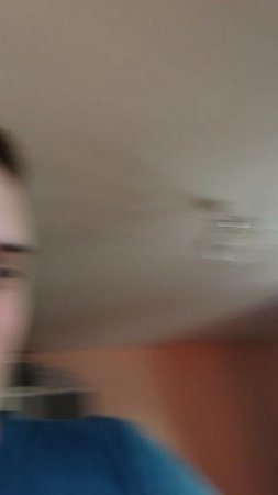 ТОКСИК