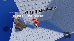 сап двач мур мур🐱🐱