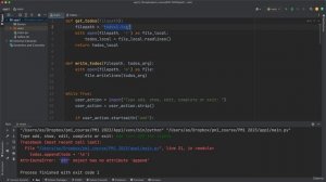 004 ⚛️  Code Experiments