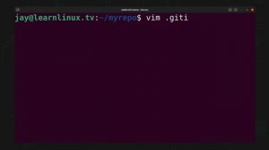 Удивительные инструменты Linux ripgrep (rg)