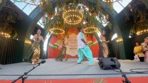 Шарукх Попурри | Нитин Ратхи, Арджуманд