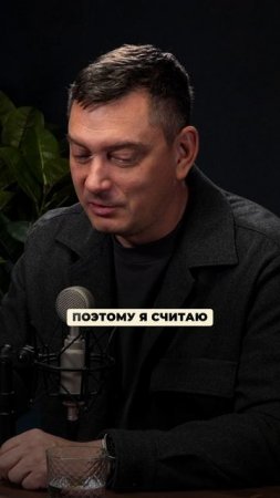 ШТРАФОВАТЬ сотрудников БЕСПОЛЕЗНО! Вот почему...