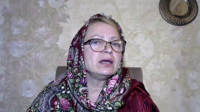 Упрямый слоненок. Африканская сказка.