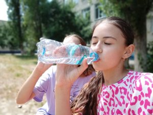 на роликах 💙