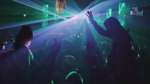 DJ VAL - Superhuman Dance Hit 2025 rmx