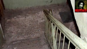 Ночь, лестница, шаги. Страшные истории на ночь 🫣🫣🫣