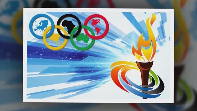 СПОРТ ДКЖ смотреть онлайн