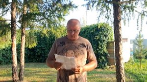 Медопродуктивность Европейских пчёл